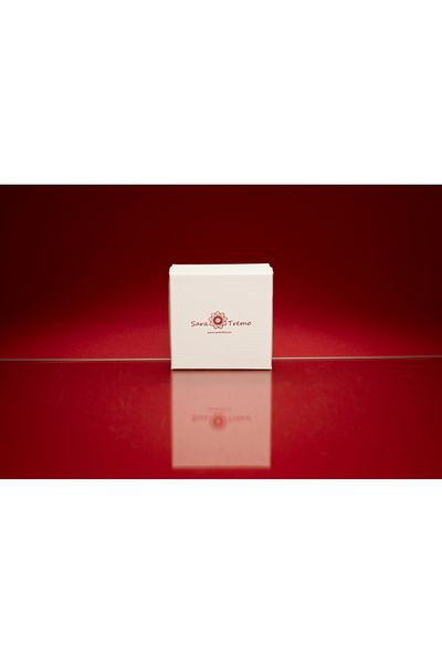 saratremo Premium Earrings Box SaraTremo