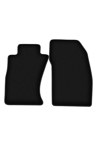 shumee Parte frontală BASIC pentru: Mitsubishi 3000GT coupe 1994-2001