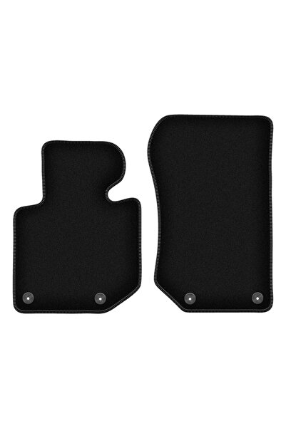 shumee Parte frontală BASIC pentru: BMW 3 E36 compact, coupe, sedan, break, t...