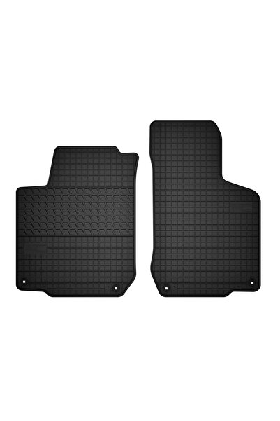 Other Covorașe față din cauciuc pentru: Volkswagen New Beetle coupe, cabrio (...