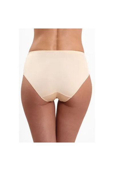 Piera Piera Panties S1509 Beige-44