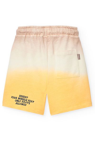 Boboli Boys' Shorts