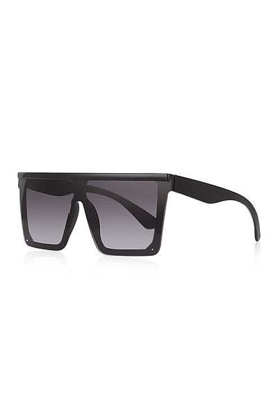 Kinary Unisex Sunglasses 1021