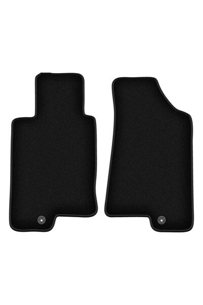 shumee Parte frontală BASIC pentru: Hummer H3 SUV 2005-2010