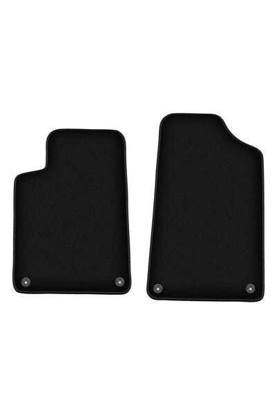 shumee Față BASIC pentru: Peugeot 607 sedan 1999-2010