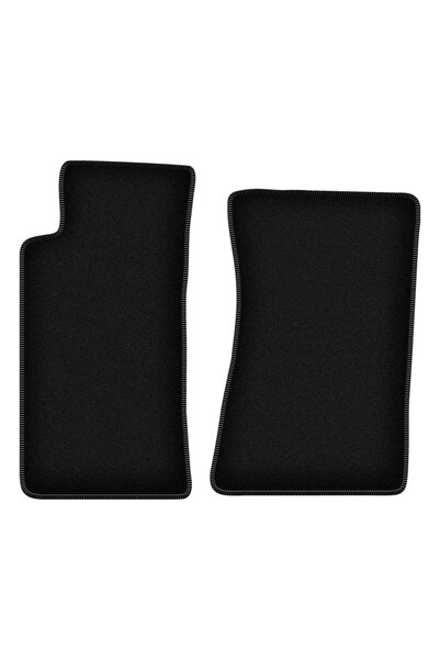 shumee Parte frontală BASIC pentru: Mazda MX-5 II NB decapotabilă 1998-2005