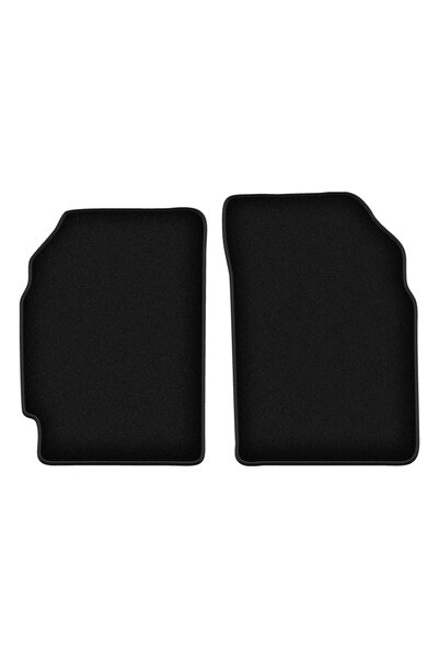 shumee Față BASIC pentru: Chevrolet Spark III M300 hatchback 2009-2015
