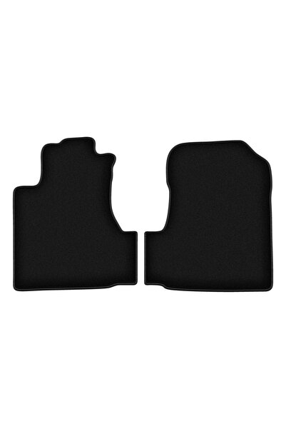 shumee Față BASIC pentru: Honda CR-V III SUV 2006-2011