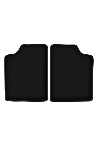 shumee Parte frontală BASIC pentru: Suzuki Swift II hatchback, sedan 1988-2004