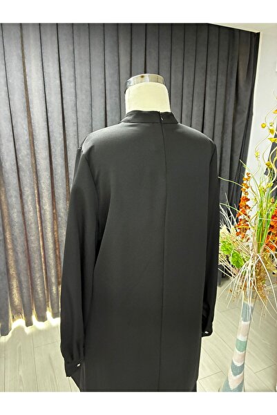 Zühre Tk-1268 Crete Set