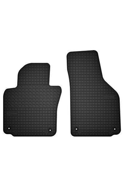 Other Covorașe față din cauciuc pentru: Volkswagen Jetta sedan, variantă, break (din 2005 până în 2012)