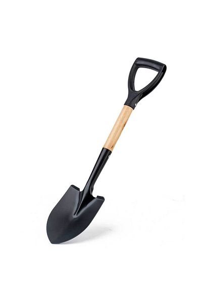 Alrimaya Camping Shovel 68cm