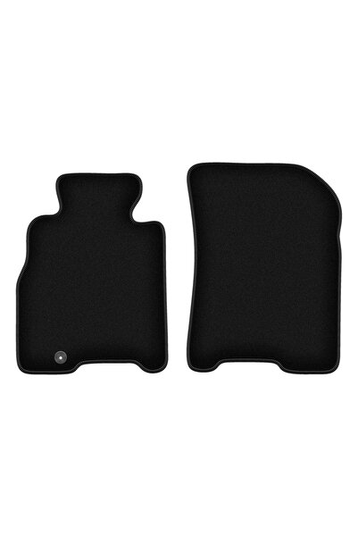 shumee Parte frontală BASIC pentru: Mazda Xedos 9 sedan 1993-2001