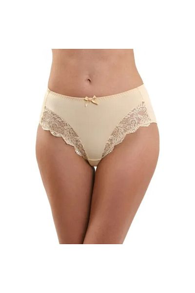 Piera Piera Panties S1583 Beige-48