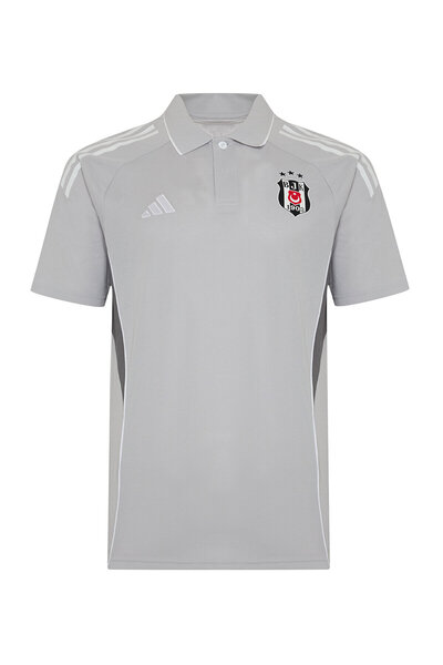 Kartal Yuvası ADİDAS BEŞİKTAŞ POLO T-SHİRT 25-26 JY1810