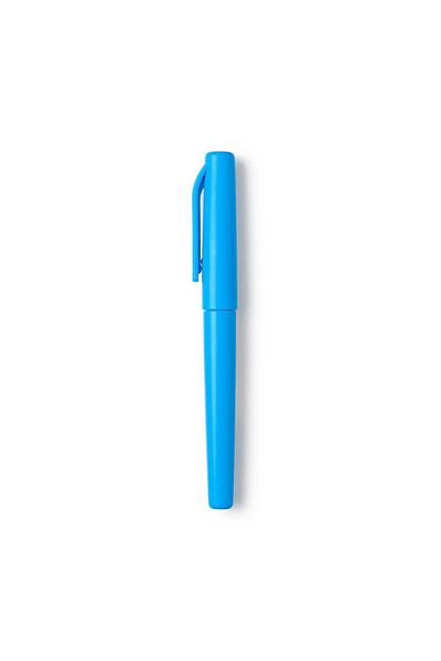 Muji Water Based Felt Pen