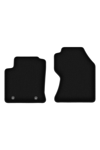 shumee Față BASIC pentru: Ford Focus MK1 FL hatchback, sedan, break 2001-2004