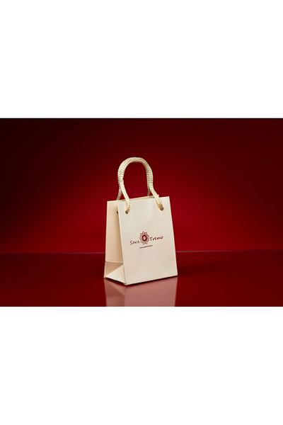 saratremo Premium Gift Bag SaraTremo