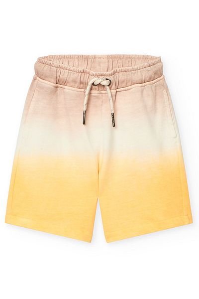 Boboli Boys' Shorts
