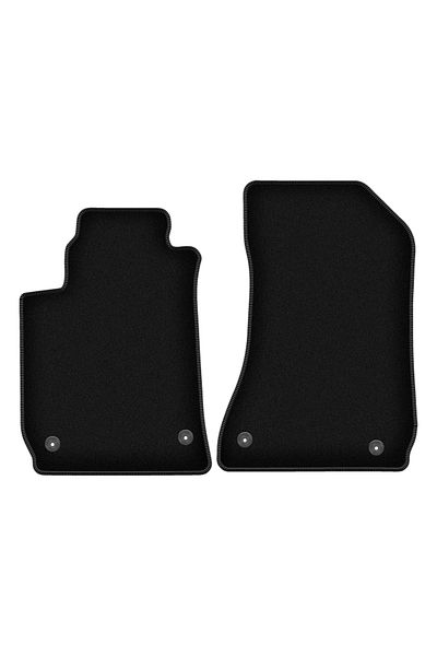 shumee Parte frontală BASIC pentru: Alfa Romeo 159 sedan, break, break, Sportwagon 2006-2011
