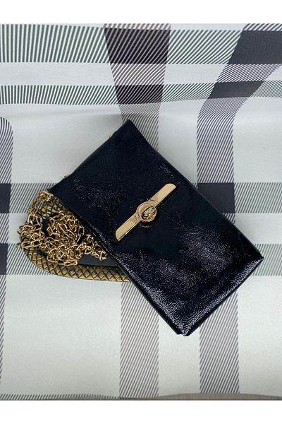 unique crane bags Bright Phone Holder