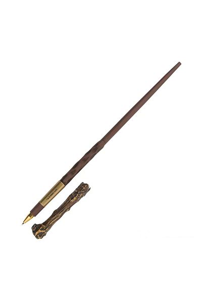 Harry Potter wand pen for children 3 years + 33 cm
