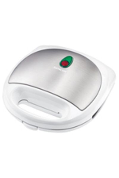 Sencor Aparat de făcut sandwich-uri 700W Sencor