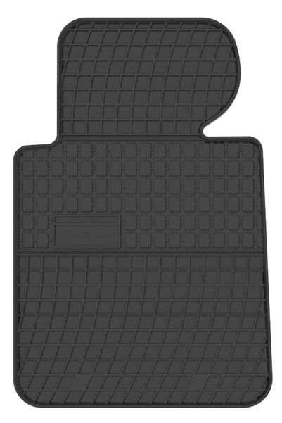 Autoalorria Husă volan din piele ecologică pentru: BMW 3 E46 Compact, Coupe, Sedan, Wagon, Touring (1998-2007)