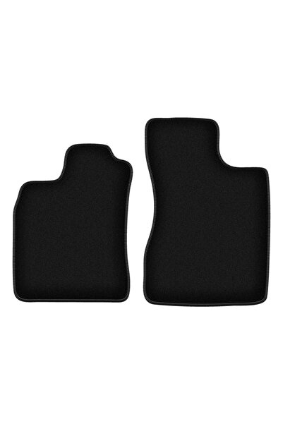 shumee Față BASIC pentru: Renault Twingo I hatchback 1993-2006