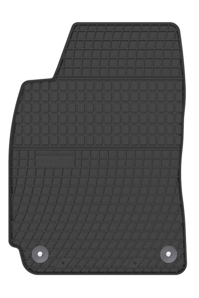 shumee Covoraș de cauciuc pentru șofer pentru: Volkswagen Passat B5 sedan, br...