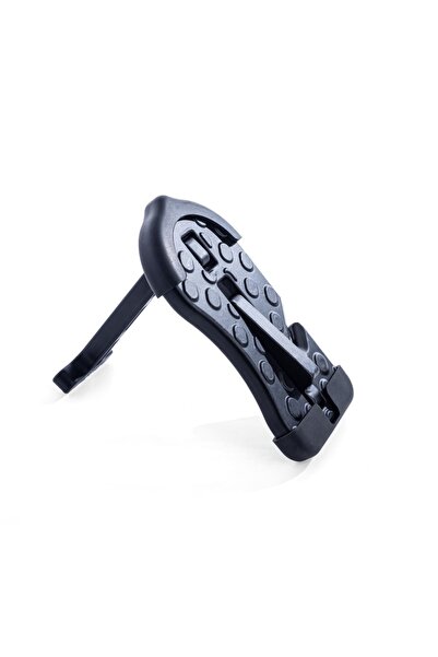 Alrimaya عتبة باب السيارة - الرماية