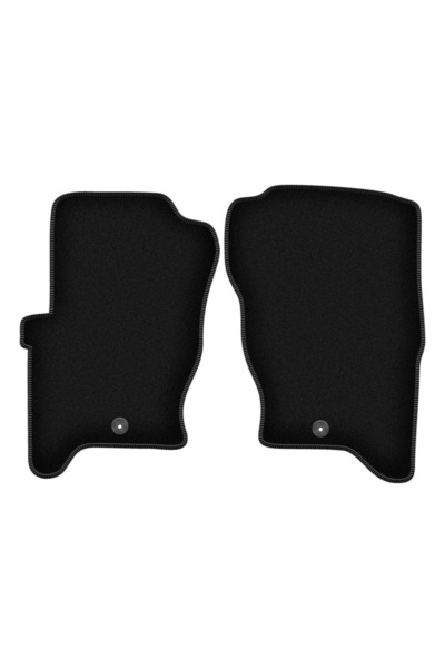 shumee Față BASIC pentru: Land Rover Discovery III SUV 2004-2011
