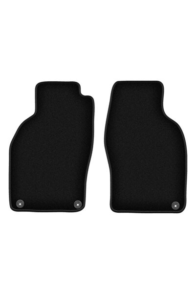 shumee Parte frontală BASIC pentru: Saab 9-3 I decapotabilă 1998-2003