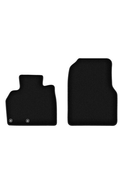 shumee Față BASIC pentru: Renault Grand Espace IV monovolum 2002-2014