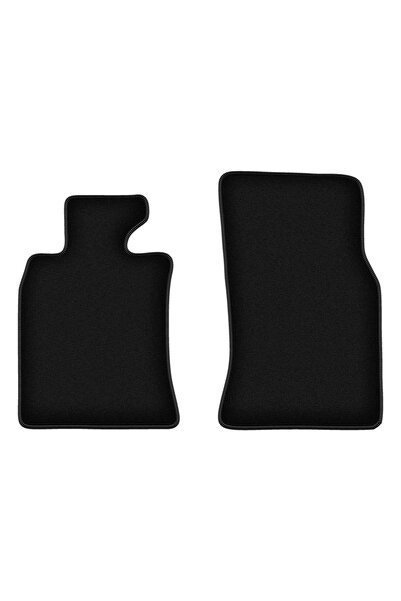 shumee Față BASIC pentru: Mini Cooper R56 hatchback 2006-2013