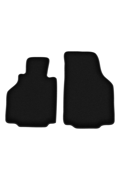 shumee Parte frontală BASIC pentru: Porsche 911 tip 996 coupe 1997-2004