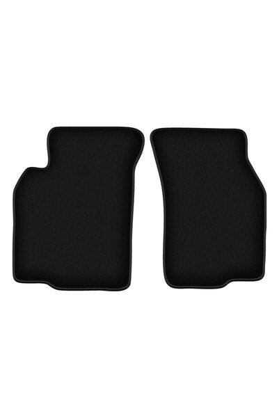 shumee Parte frontală BASIC pentru: Mitsubishi Colt V (CJ0) hatchback 1996-2003