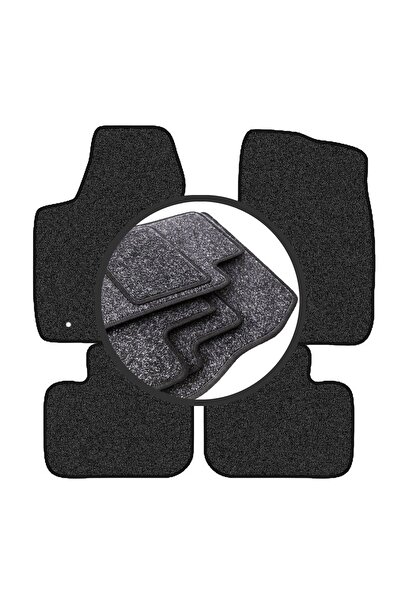 shumee Covorașe auto ANTHRA pentru: Dodge Charger LD coupe (2011-2020)