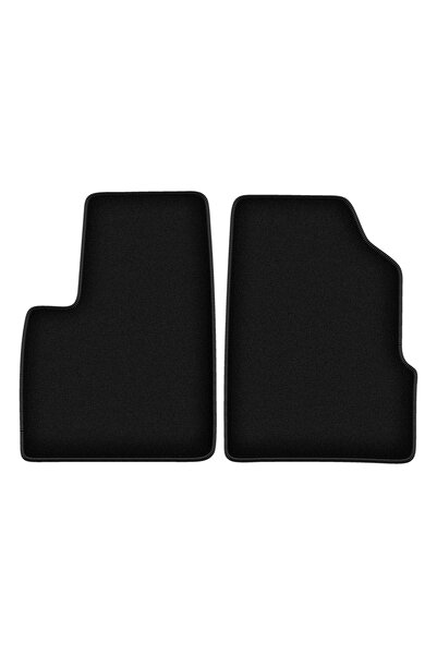 shumee Parte frontală BASIC pentru: Chrysler Pacifica Touring SUV 2003-2008