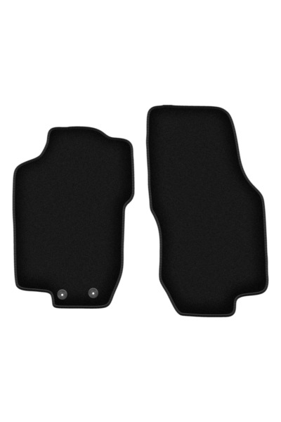 shumee Parte frontală BASIC pentru: Lancia Lybra sedan, break, SW 1999-2005