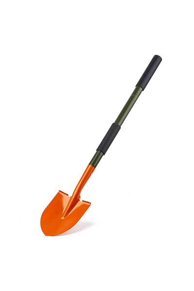 Alrimaya Camping Shovel - Alrimaya