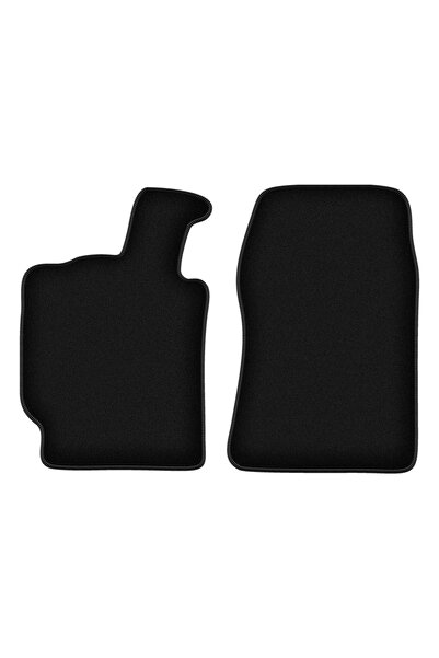 shumee Parte frontală BASIC pentru: Lancia Thesis sedan 2001-2009