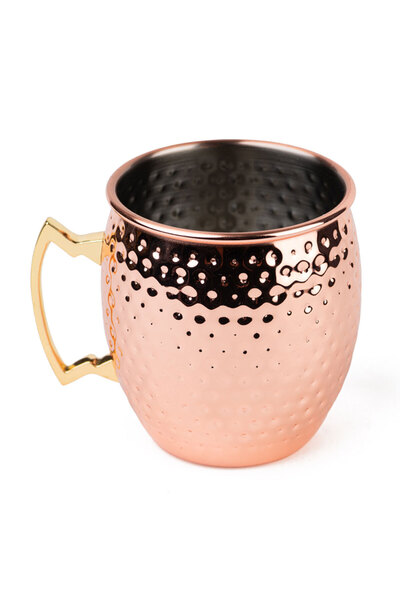 Alrimaya كوب منقط - الرماية