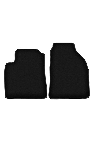 shumee Față BASIC pentru: Hyundai Matrix monovolum 2001-2010