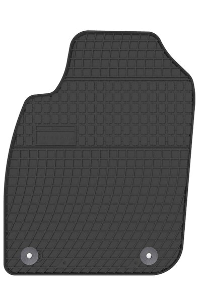 Autoalorria Husă volan din piele ecologică pentru: Audi A6 C5 Avant, Combi, S...