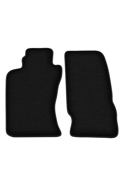 shumee Parte frontală BASIC pentru: Toyota Celica VI coupe 1993-2000