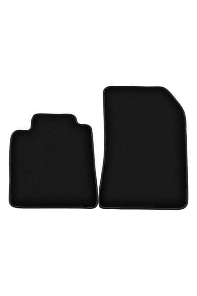 shumee Parte frontală BASIC pentru: Renault Vel Satis liftback, hatchback 200...