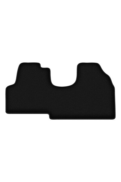 shumee Față BASIC pentru: Peugeot Expert I furgonetă 1994-2006