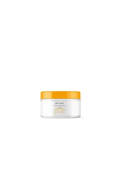 Farmasi Scrub κατά της κυτταρίτιδας, Dr. C. Tuna, 200ml, Farmasi
