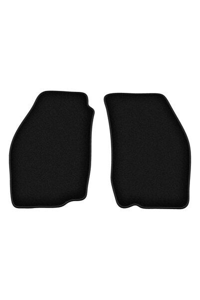 shumee Parte frontală BASIC pentru: Suzuki Baleno I hatchback, sedan, break 1...